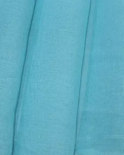 Ситец г/к, ш.80см, пл.67гр/м, цв.бирюза арт. СОД-30-1-Б00533.002