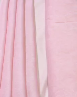 Ситец г/к, ш.80см, пл.67гр/м, цв.розовый арт. СОД-33-1-Б00533.005