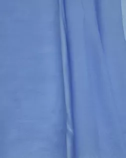 Ситец г/к, ш.80см, пл.67гр/м, цв.голубой арт. СОД-31-1-Б00533.003