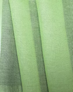 Ситец г/к, ш.80см, пл.67гр/м, цв.салатовый арт. СОД-34-1-Б00533.006