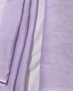Ситец г/к, ш.80см, пл.67гр/м, цв.сирень арт. СОД-35-1-Б00533.007
