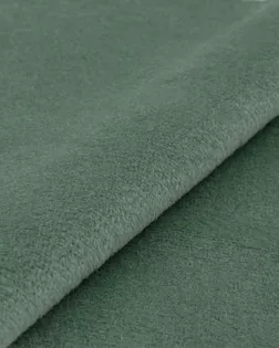 Велюр стрейч 260 гр/м.кв. арт. ВЕЛ-80-17-26090.017