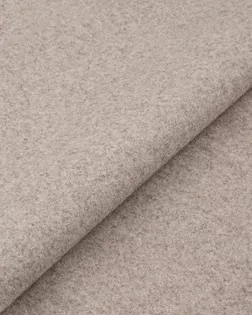 Сукно арт. ПТ-430-2-26281.002