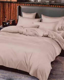 Сатин гладкокрашеный арт. СО-414-4-Б00586.004