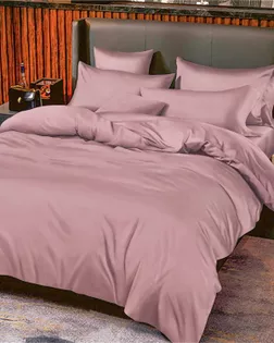 Сатин гладкокрашеный арт. СО-414-6-Б00586.006