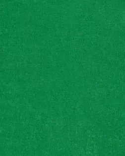  арт. ТСМ-3072-46-ТСМ0012210