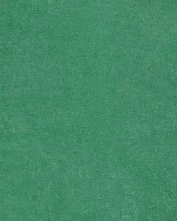  арт. ТСМ-3072-47-ТСМ0012211