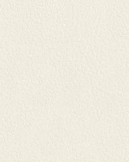 Best белый 70 арт. ТСМ-3075-1-ТСМ0014113