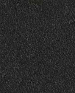 Best черный 71 арт. ТСМ-3075-2-ТСМ0014114