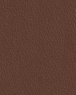 Best коричневый 75 арт. ТСМ-3075-3-ТСМ0014116