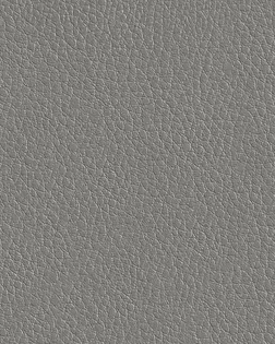 Best серый 77 арт. ТСМ-3075-4-ТСМ0014117