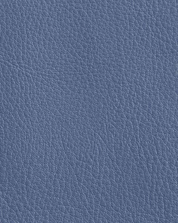 Best синий 80 арт. ТСМ-3075-6-ТСМ0014120