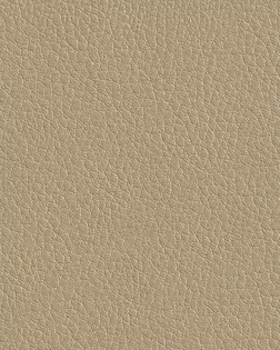 Best бежевый 81 арт. ТСМ-3075-7-ТСМ0014121