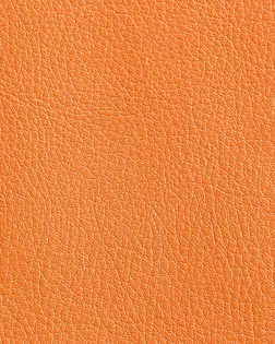 Best оранжевый 82 арт. ТСМ-3075-8-ТСМ0014122