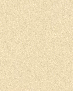 Best бежевый 83 арт. ТСМ-3075-9-ТСМ0014123