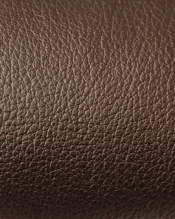 Best коричневый 87 арт. ТСМ-3075-12-ТСМ0014147