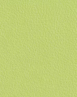 Best зеленый 76 арт. ТСМ-3075-13-ТСМ0014180