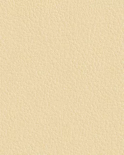 Best бежевый 72 арт. ТСМ-3075-14-ТСМ0014415