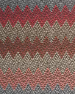 арт. ТСМ-3084-3-ТСМ0018403 арт. ТСМ-3084-3-ТСМ0018403