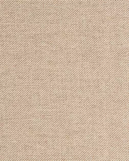 Kiton бежевый 02 арт. ТСМ-3092-1-ТСМ0021245