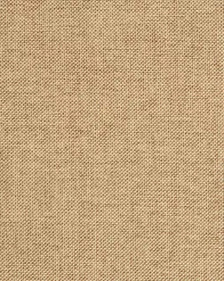 Kiton желтый 03 арт. ТСМ-3092-2-ТСМ0021246