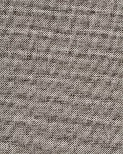 Kiton коричневый 04 арт. ТСМ-3092-3-ТСМ0021247