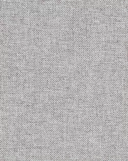 Kiton коричневый 05 арт. ТСМ-3092-4-ТСМ0021248
