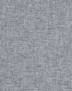 Kiton серый 06 арт. ТСМ-3092-5-ТСМ0021249