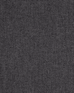 Kiton черный 07 арт. ТСМ-3092-6-ТСМ0021250