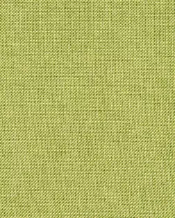 Kiton зеленый 08 арт. ТСМ-3092-7-ТСМ0021251