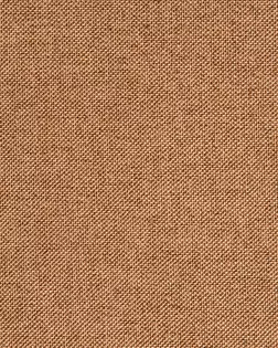 Kiton коричневый 10 арт. ТСМ-3092-9-ТСМ0021253
