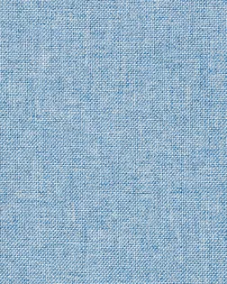 Kiton синий 11 арт. ТСМ-3092-10-ТСМ0021254