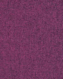 Kiton фиолетовый 14 арт. ТСМ-3092-12-ТСМ0021257