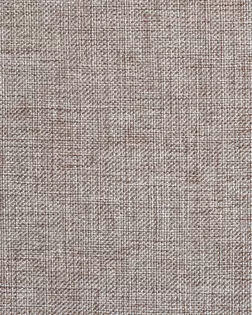 Madagaskar коричневый 02 арт. ТСМ-3097-1-ТСМ0022435