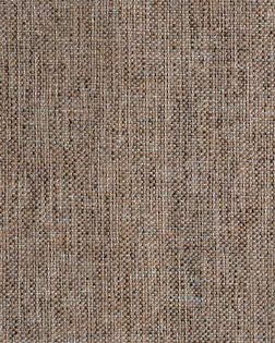 Madagaskar коричневый 03 арт. ТСМ-3097-2-ТСМ0022436