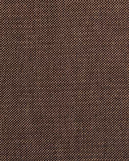 Madagaskar коричневый 05 арт. ТСМ-3097-4-ТСМ0022438