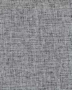 Madagaskar серый 06 арт. ТСМ-3097-5-ТСМ0022439