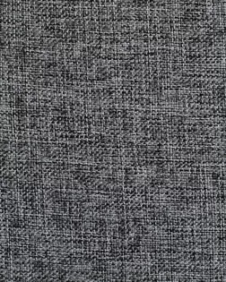 Madagaskar серый 07 арт. ТСМ-3097-6-ТСМ0022440