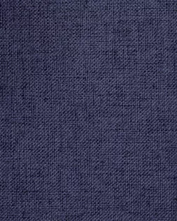 Madagaskar синий 08 арт. ТСМ-3097-7-ТСМ0022441