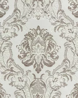 арт. ТСМ-3102-4-ТСМ0023226 арт. ТСМ-3102-4-ТСМ0023226