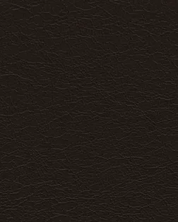 Magic коричневый 02 арт. ТСМ-3108-12-ТСМ0023429