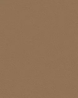 Magic бежевый 03 арт. ТСМ-3108-1-ТСМ0023430