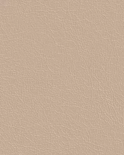 Magic бежевый 04 арт. ТСМ-3108-13-ТСМ0023431