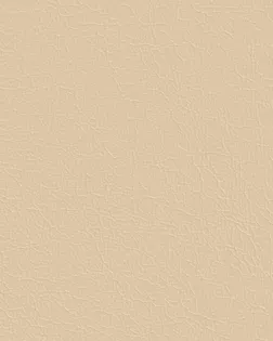 Magic бежевый 05 арт. ТСМ-3108-2-ТСМ0023432