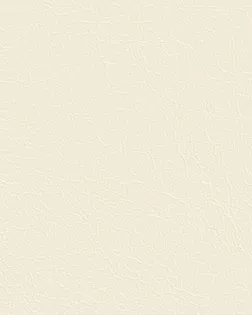 Magic бежевый 06 арт. ТСМ-3108-14-ТСМ0023433