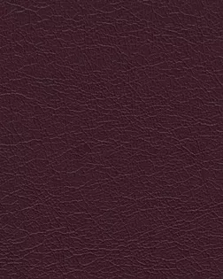 Magic красный 07 арт. ТСМ-3108-3-ТСМ0023434