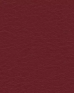 Magic красный 08 арт. ТСМ-3108-18-ТСМ0023435