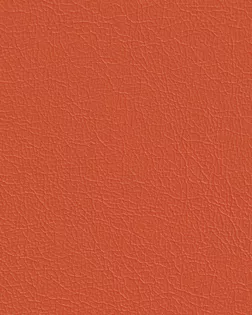 Magic оранжевый 09 арт. ТСМ-3108-21-ТСМ0023436