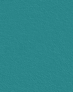 Magic зеленый 10 арт. ТСМ-3108-4-ТСМ0023437