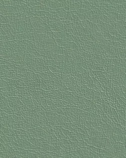 Magic зеленый 11 арт. ТСМ-3108-15-ТСМ0023438